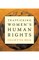 Trafficking Women's Human Rights