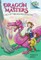 Call of the Sound Dragon: A Branches Book (Dragon Masters #16)