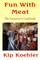 Fun With Meat