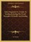 Astro-Diagnosis or a Guide to Healing Including the Occult Principles of Health and Healing