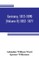 Germany, 1815-1890 (Volume II) 1852- 1871