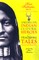American Indian Cultural Heroes and Teaching Tales