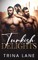 Turkish Delights
