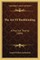 The Art of Bookbinding