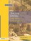 Teaching and Learning Literacy