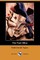 The Post Office (Dodo Press)