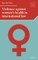 Violence Against Women's Health in International Law