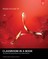 Adobe Acrobat XI Classroom in a Book