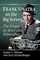 Frank Sinatra on the Big Screen