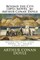 Beyond the City (1892) NOVEL by