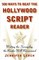 500 Ways to Beat the Hollywood Script Reader