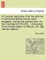 A Concise Narrative of All the Actions, in Which the British Forces Were Engaged, During the Present War, on the Continent [1793-95] ... Extracted from Private Letters of Officers, Etc. [By James Ogden.]