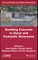 Swelling Concrete in Dams and Hydraulic Structures