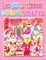 Rolleen Rabbit's Spring Celebration and Delight with Mommy and Friends