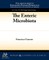 The Enteric Microbiota