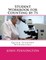 Student Workbook for Counting by 7s