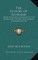 The History Of Scotland