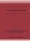 Heat Treatment of Materials