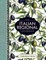 The Italian Regional Cookbook