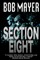 Section Eight