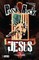 Punk Rock Jesus (New Edition)