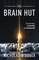 The Brain Hut