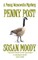 Penny Post