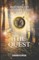 The Quest
