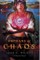 Orphans of Chaos