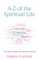 A-Z of the Spiritual Life