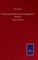 The Journal of the Royal Geographical Society