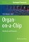 Organ-on-a-Chip
