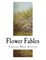 Flower Fables