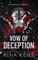 Vow of Deception
