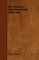 The Practical Upholsterer And Cutter-Out