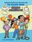 Celebrating Kindness & Diversity with the Bayside Bunch Coloring & Activity Book