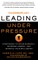 Executivehealth.Com's Leading Under Pressure