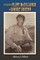 In Search of Flint McCullough and Robert Horton
