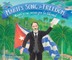 MartÃ­'s Song for Freedom