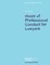 Rules of Professional Conduct for Lawyers