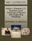 Habib V. Edwards U.S. Supreme Court Transcript of Record with Supporting Pleadings