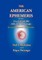 The American Ephemeris for the 21st Century, 2000-2050 at Midnight
