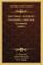 New Games And Sports For Schools, Clubs And Gymnasia (1895)