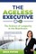 The Ageless Executive