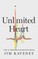 The Unlimited Heart