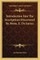 Introduction Into the Inscriptions Discovered by Mons. E. de Sarzec