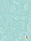 Kids Toys Coloring Book for Children (8x10 Hardcover Coloring Book / Activity Book)