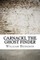 Carnacki, The Ghost Finder