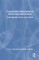 Cooperative Federalism in South Asia and Europe