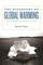 The Discovery of Global Warming